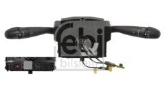 FEBI BILSTEIN 34921 — Manetă coloană de direcție