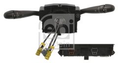 FEBI BILSTEIN 34926 — Manetă coloană de direcție