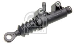 FEBI BILSTEIN 34934 — Pompă de ambreiaj