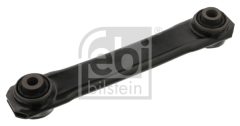 FEBI BILSTEIN 34940 — Braț suspensie