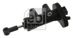 FEBI BILSTEIN 34942 — Главный цилиндр сцепления