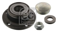 FEBI BILSTEIN 34953 — Set rulment roată