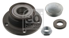 FEBI BILSTEIN 34954 — Комплект подшипника ступицы