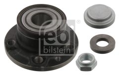 FEBI BILSTEIN 34956 — Set rulment roată