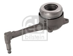 FEBI BILSTEIN 34963 — Гидравлический выжимной подшипник