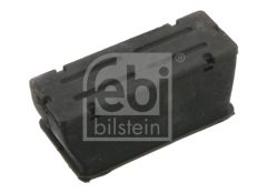 FEBI BILSTEIN 34966 — Bucșă arc lamelar