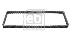 FEBI BILSTEIN 34971 — Цепь ГРМ