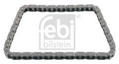 FEBI BILSTEIN 34972 — Lanț pompă de ulei