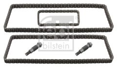 FEBI BILSTEIN 34973 — Комплект цепи ГРМ