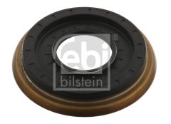 FEBI BILSTEIN 34974 — Уплотнительное кольцо дифференциала