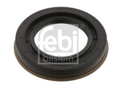 FEBI BILSTEIN 34976 — Уплотнительное кольцо дифференциала