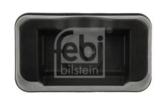 FEBI BILSTEIN 34984 — Suport cric