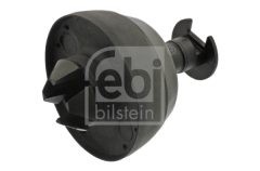 FEBI BILSTEIN 34985 — Держатель домкрата