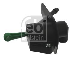 FEBI BILSTEIN 34988 — Pompă de ambreiaj