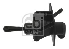 FEBI BILSTEIN 34989 — Pompă de ambreiaj