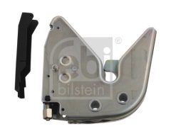 FEBI BILSTEIN 35000 — Încuietoare cabină