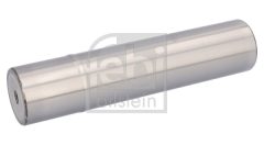 FEBI BILSTEIN 35012 — Шкворень