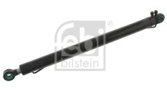 FEBI BILSTEIN 35025 — Гидроцилиндр опрокидывания кабины