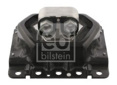 FEBI BILSTEIN 35036 — Подушка двигателя