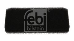 FEBI BILSTEIN 35045 — Filtru habitaclu