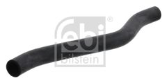 FEBI BILSTEIN 35052 — Furtun radiator