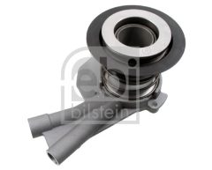 FEBI BILSTEIN 35088 — Гидравлический выжимной подшипник