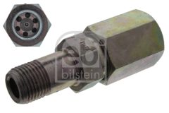 FEBI BILSTEIN 35091 — Supapă pompă combustibil