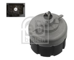 FEBI BILSTEIN 35141 — Переключатель света фар