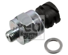 FEBI BILSTEIN 35142 — Датчик-выключатель давления воздуха