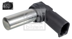 FEBI BILSTEIN 35143 — Датчик положения распредвала