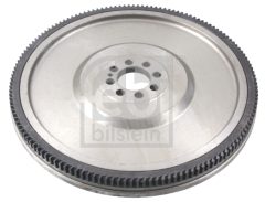 FEBI BILSTEIN 35146 — Маховик