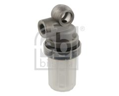 FEBI BILSTEIN 35160 — Filtru combustibil