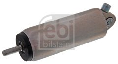 FEBI BILSTEIN 35165 — Пневмоцилиндр горного тормоза