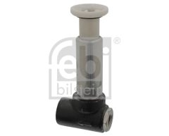 FEBI BILSTEIN 35184 — Pompă alimentare combustibil