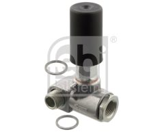 FEBI BILSTEIN 35195 — Pompă alimentare combustibil