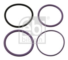 FEBI BILSTEIN 35200 — Set garnituri injector