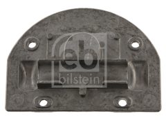 FEBI BILSTEIN 35202 — Крышка разжимного кулака
