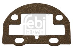 FEBI BILSTEIN 35203 — Прокладка крышки тормозного вала