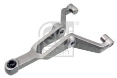 FEBI BILSTEIN 35211 — Furcă de ambreiaj