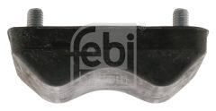 FEBI BILSTEIN 35224 — Отбойник кабины