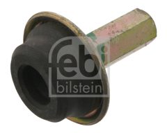 FEBI BILSTEIN 35269 — Отбойник кабины
