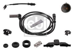 FEBI BILSTEIN 35299 — Senzor ABS
