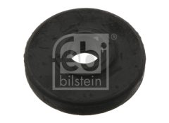 FEBI BILSTEIN 35317 — Tampon amortizor
