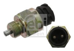 FEBI BILSTEIN 35328 — Кнопка управления нагрузкой на ось
