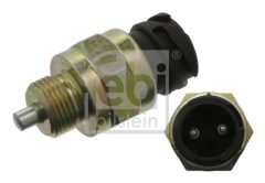 FEBI BILSTEIN 35329 — Кнопка управления нагрузкой на ось