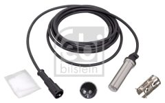 FEBI BILSTEIN 35330 — Senzor ABS