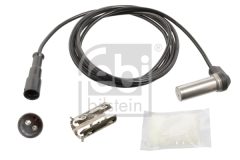 FEBI BILSTEIN 35331 — Senzor ABS