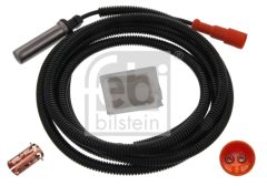 FEBI BILSTEIN 35332 — Senzor ABS