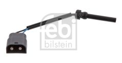 FEBI BILSTEIN 35357 — Датчик уровня антифриза