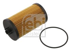 FEBI BILSTEIN 35369 — Масляный фильтр